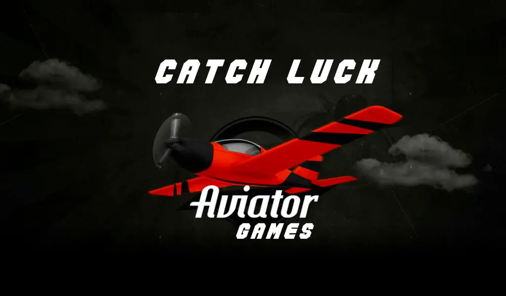 Aviator games India